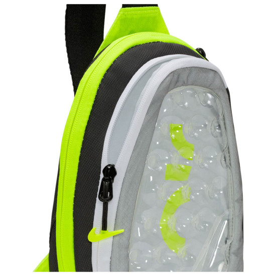 Nike Τσαντάκι ώμου Air Max Crossbody Bag